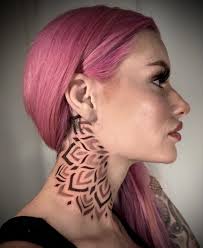 Eternal Bliss Tattoo (@eternalblisstattoo) • Instagram photos and videos