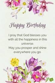 Birthday Blessings For Mom Pin By Laraib Aqsa On Birthday Birthday Blessings Birthday Wishes Messages Birthday Prayer