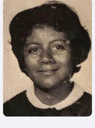 Olivia Gandar Moncivais Obituary in Del Rio, Texas