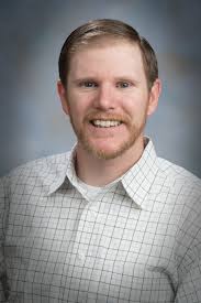 2017 Best Teacher Awards