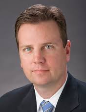 Spirit of America Mutual Funds