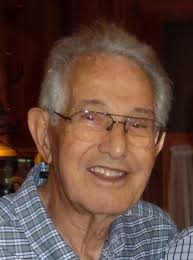 Obituary information for Paul Breckner