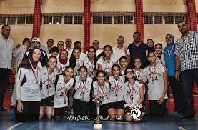 يوجد 3 لاعبين في الفريق ممثلون في المنتخب الوطني. ÙØ±ÙŠÙ‚ ÙØªÙŠØ§Øª ØªØ­Øª Ø³Ù† Ø§Ù„Ù€14 Ø¨Ù†Ø§Ø¯ÙŠ Ø§Ù„Ø²Ù…Ø§Ù„Ùƒ ÙŠØ­ØµØ¯ Ø¨Ø·ÙˆÙ„Ø© ÙƒØ£Ø³ Ù…ØµØ± Ù„ÙƒØ±Ø© Ø§Ù„Ø³Ù„Ø© Ø´ÙØ§Ù