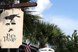 Check spelling or type a new query. Where To Eat Tacos In Charleston Eater Carolinas