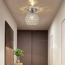 Tutte le informazioni che cerchi in un unico sito di fiducia. Lampadari Amazon It