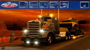 Descargar 18 wheels of steel haulin colombia gratis. Descargar E Instalar 18 Wheels Of Steel Pedal To The Metal Patch Full 2019 By Mrcmap Tioariel Tutoriales