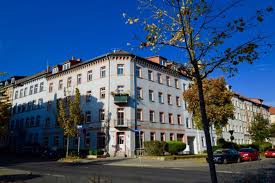 Das mehrfamilienhaus befindet sich in der sanierungsphase.… Eigentumswohnung Erfurt Von Schelkmann Immobilien