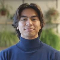 40+ "Emmanuel Suarez" profiles