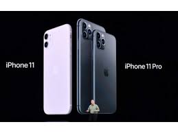Well iphone 12 pro max and 11 pro max shares almost same battery life but in video 11 pro max is higher and in web browsing 12 pro max is higher, though i feel 11 if you want a phone with a strong battery for gaming, the 11 pro max is still one of the best phones for battery life, even slightly better. Apple Iphone 11 Iphone 11 Pro Iphone 11 Pro Max To Go On Sale In India Today Offers And More Times Of India