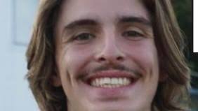 Coventry football enters Week 3 with two victories