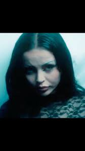 Director Rosino does what she does best and takes