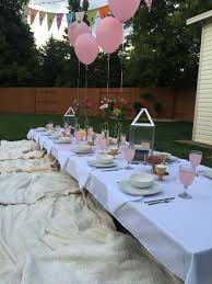 18th Birthday Unique Birthday Simple Birthday Decoration At Home Pin On Party Ideas