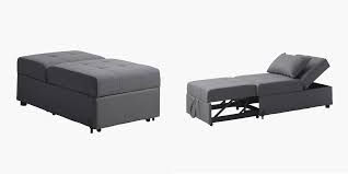 While a futon is a sofa or couch that folds out into a bed, a futon chair is a chair that converts to a mattress or bed. 10 Sofa Beds Daybeds In The Philippines To Maximize Your Space