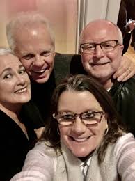 Harvey Christopher "Chris" Wren Obituary November 10, 2023