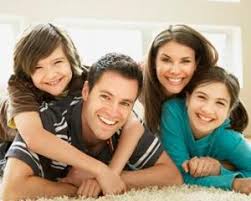 7/21/2019 declaratie pr persoane in intretinere model (1). Deducere Personala 2019 Aveti Copii Minori In Intretinere Beneficiaza De Deducere Personala Ambii Parinti