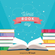 O dia nacional do livro é comemorado em 29 de outubro e celebra a importância da leitura e, consequentemente, dos livros na vida dos seres humanos. Imagens Dia Do Livro Vetores Fotos De Arquivo E Psd Gratis