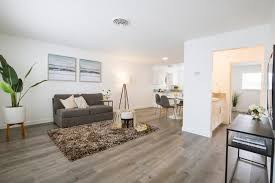 With the installation and service of carpet, tile, hardwood, laminate or vinyl we have your floors covered….literally. Erin Apartments For Rent In Yuba City Ca Forrent Com