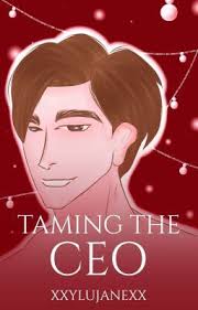 Taming the CEO