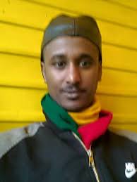 Ethiopians are truly handsome Kudos