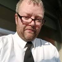 200+ "Darren Harrison" profiles