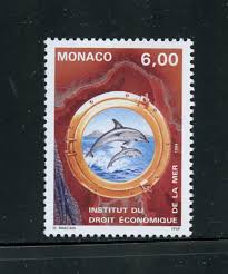 Image result for Monaco Black 1994 SsangYong