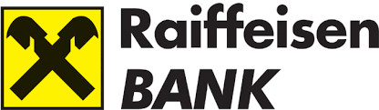 Raiffeisen bank international ag, together with its subsidiaries, provides corporate, retail, and raiffeisen bank international ag was founded in 1886 and is headquartered in vienna, austria. Raiffeisen Bank International Raiffeisen Bank Austria English