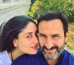 12 Artis Bollywood Yang Menikah Beda Agama Ada Yang Berakhir Cerai