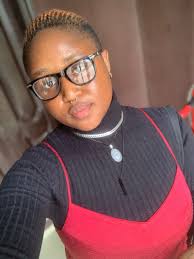 Candice Lyttle Anderson