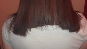 In this video i'll teach you the difference between hair levels and tones and exactly what you need to know and ask at the salon in order to get your dream h. Hairdresser Destroyed My Hair