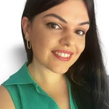 Lottie Hood (@Lottiehood_)