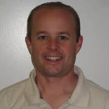 Ryan Packham's Instagram, Twitter & Facebook