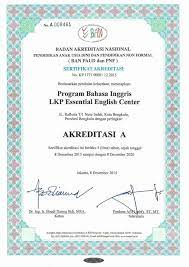 Diploma dalam kesihatan persekitaran (uitm) 2000. Essential English Center Eec Bengkulu Startseite Facebook