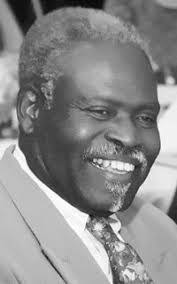 Lee Worrell's Instagram, Twitter & Facebook