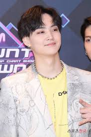 Eng sub got7 친형제같은 갓세븐 재범 영재 jb amp youngjae look like real brothers. Xb0n8vj Vv1m7m