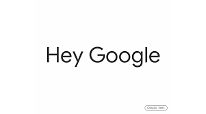 A nice thick script with good readability and interesting letter shapes. Google Apps Are Beginning To Adopt Google Sans Text 9to5google