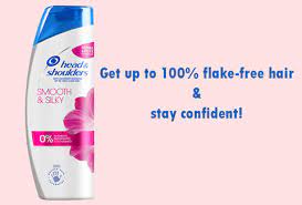 Selain itu, desain iklannya pun dibuat sangat langkap. Detail Gambar Contoh Iklan Shampo Bahasa Indonesia Guru Ilmu Sosial