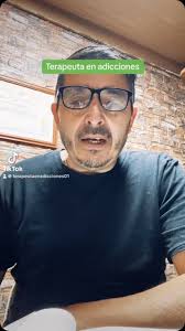 Jaime German Gatica Moraga