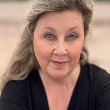 Post by Shelly Bryn Sullivan (@shelly_bryn)