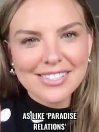 Carpool Karaoke': Watch Fifth Harmony Surprise Sam Smith!