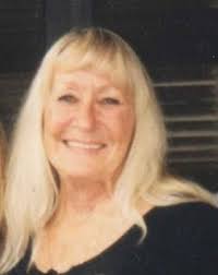 Linda Jefferson Obituary (1946