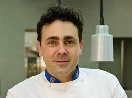 Daniel Canzian è stato nominato nuovo presidente designato di JRE