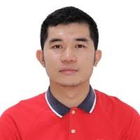 7 "Lemuel L." profiles