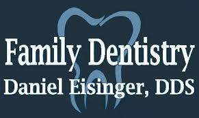 Daniel Eisinger, DDS