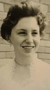 Joyce Cseh Obituary (1936