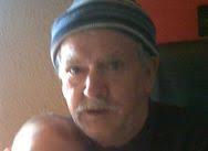 Condolence Book for Patrick (Patsy) Byrne (Taghmon, Wexford)