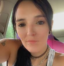 Description Your child will have hours of fun interactive play with a  Disney/Kiddieland Activity Ride-On. Choose either a Minnie Kitchen, Mickey  Plane, Mickey Fire Engine, Cars McQueen, or Ford Truck. Each has