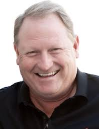 Obituary information for David R. Weede