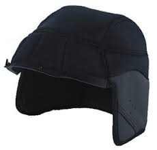Kep Winter Pad Inner