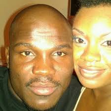 Stanley Chery (@Kany_One)