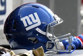 The new york giants released their injury report for week 1 against the denver broncos and. Top 10 New York Giants Players Of All Time Sports Illustrated